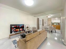 Blk 225 Bishan Street 23 (Bishan), HDB 5 Rooms #476427741